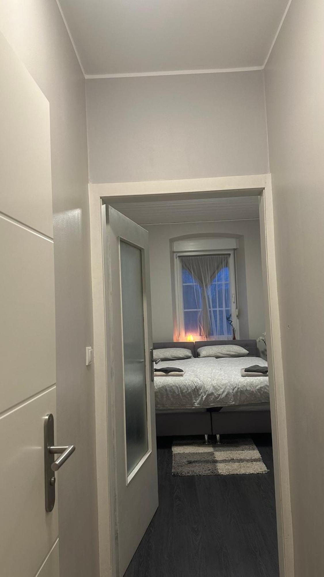 Gaestehaus Pellinger Hof Pellingen Room photo