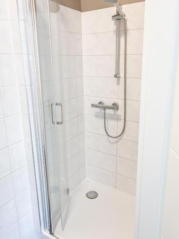 Gaestehaus Pellinger Hof Pellingen Room photo