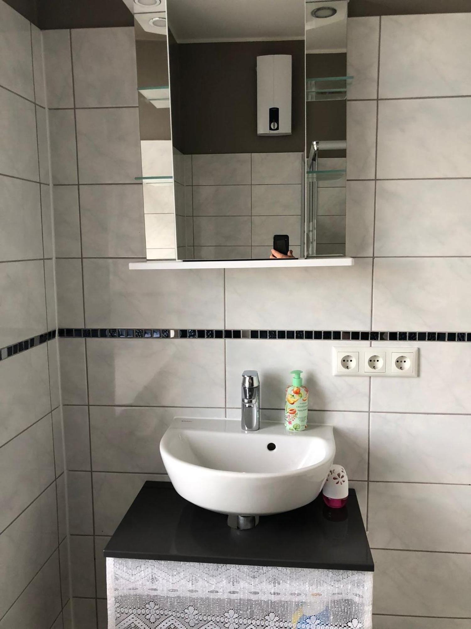 Gaestehaus Pellinger Hof Pellingen Room photo
